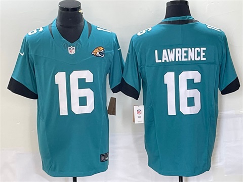 men nfl jerseys 2023-10-31-113